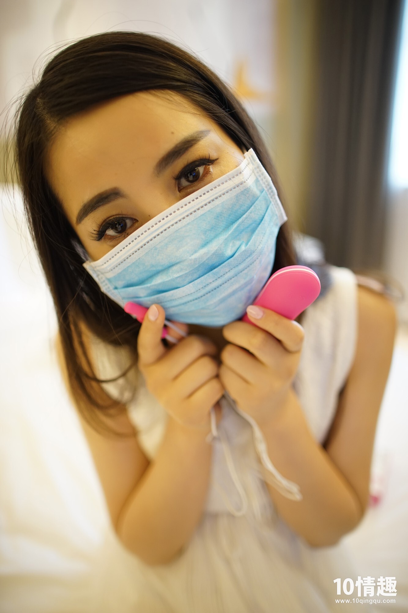 [ROSI写真]KZ系列 2016.11.30 NO.171